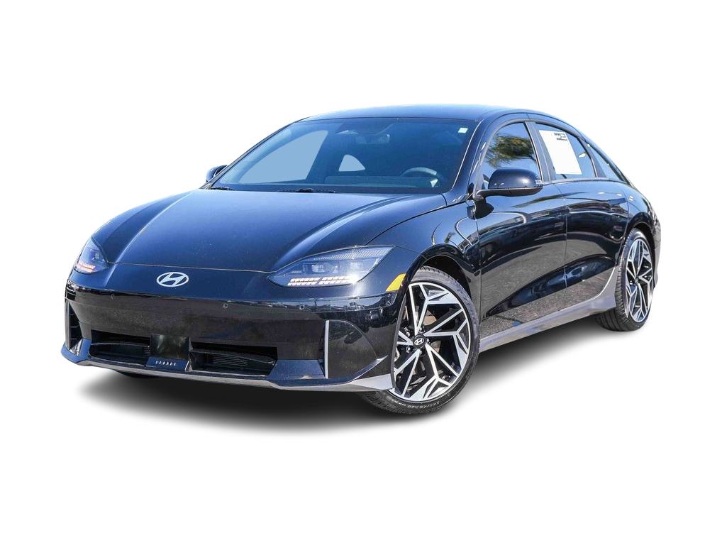 hyundai ioniq 6 2024 KMHM34AA1RA074179 image hyundai ioniq 6 2024 KMHM34AA1RA074179 image